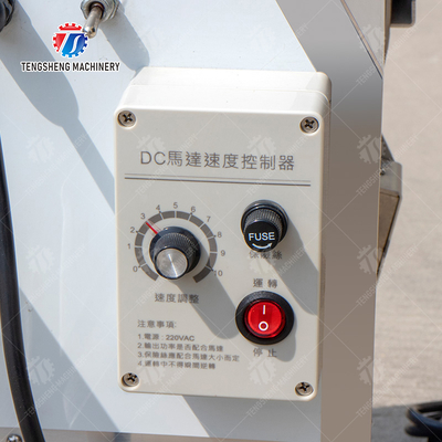 Chili Potato Carrot Taro Sweet potato Yam watermelon Hami Melon cucumber towel gourd balsam pear winter melon Desktop Vegetable Cutter Cutting processing production Supplying Machine