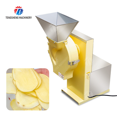 Shallots slicing machine Onions chili onion garlic Ginger Potato Carrot Sweet potato Yam Cutting processing production