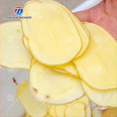 Shallots slicing machine Onions chili onion garlic Ginger Potato Carrot Sweet potato Yam Cutting processing production