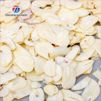 Shallots slicing machine Onions chili onion garlic Ginger Potato Carrot Sweet potato Yam Cutting processing production