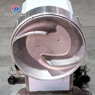 Ginger Potato Carrot radish Taro Cutting Shredding machine