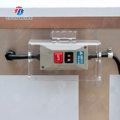Carrot radish Ginger Shredding machine Bamboo shoots Cutting processing production