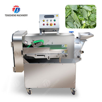 Double head vegetable cutting machine papaya chieh qua pumpkin wax gourd Ginger Potato Carrot radish Taro Sweet potato Yam onion Greens Lettuce Cao Xin Baby Cabbage Chinese Cabbage Cabbage processing
