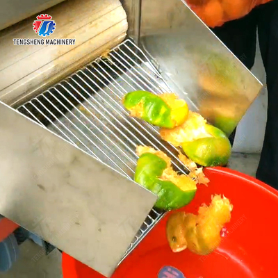 Passion Fruit Juice tangerine Lemon Juice Machine juicer fruit juice orange juice Celery kale Kale ginger juice lemon juice Strawberry Juice Mango juice Grapefruit Kiwi Fruit Juice Spinach juice