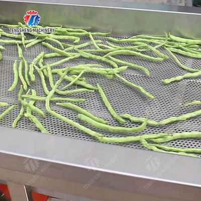 Fruit and Vegetable Draining Machine Fruit Vegetable Onions Herbs Saiko persimmon Carrot radish Cabbage Shiitake mushrooms Mushrooms Bamboo shoots Wash Cleaning Dryer Drying Ginger onion garlic