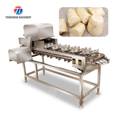 Fruit and vegetable slicing machine  Apple papaya chieh-qua pumpkin wax gourd Potato Carrot radish Taro watermelon Hami Melon cucumber towel gourd balsam pear Baby Cabbage Chinese Cabbage