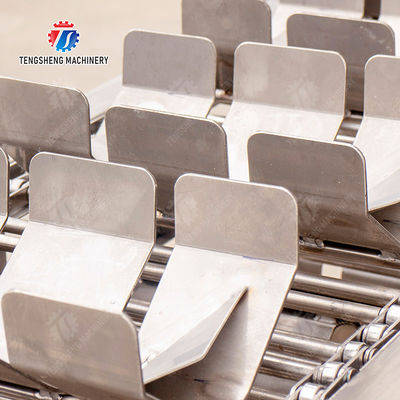 Fruit and vegetable slicing machine  Apple papaya chieh-qua pumpkin wax gourd Potato Carrot radish Taro watermelon Hami Melon cucumber towel gourd balsam pear Baby Cabbage Chinese Cabbage