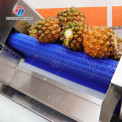 Orange Potato  Onions Ginger Potato Carrot Taro Sweet potato Yam Saiko persimmon papaya horseshoe Simple melon and fruit lifting and brush roller cleaning production line