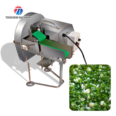 Chili Potato Carrot Taro Sweet potato Yam watermelon Hami Melon cucumber towel gourd balsam pear winter melon Desktop Vegetable Cutter Cutting processing production Supplying Machine