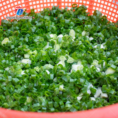 Chili Potato Carrot Taro Sweet potato Yam watermelon Hami Melon cucumber towel gourd balsam pear winter melon Desktop Vegetable Cutter Cutting processing production Supplying Machine