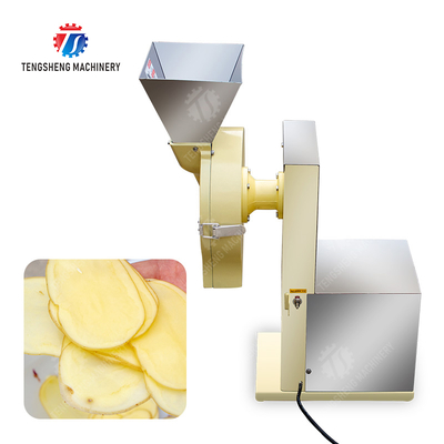 Shallots slicing machine Onions chili onion garlic Ginger Potato Carrot Sweet potato Yam Cutting processing production