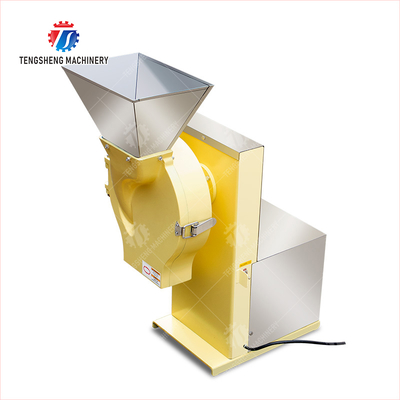 Shallots slicing machine Onions chili onion garlic Ginger Potato Carrot Sweet potato Yam Cutting processing production