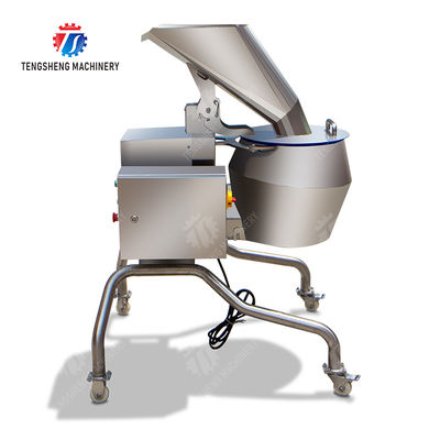 Shredding and Slicing Machine Potatoes and round tuber crops Carrots and longitudinal root vegetables Potato Carrot radish Taro Sweet potato Yam French fries processing production Cutting