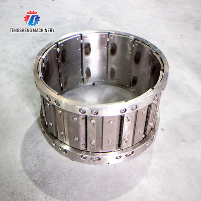 Shredding and Slicing Machine Potatoes and round tuber crops Carrots and longitudinal root vegetables Potato Carrot radish Taro Sweet potato Yam French fries processing production Cutting