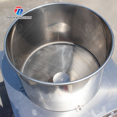 Garlic Peeling Machine garlic Destoning Peeling & polishing processing production