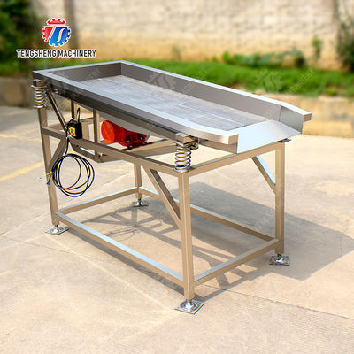 Fruit and Vegetable Draining Machine Fruit Vegetable Onions Herbs Saiko persimmon Carrot radish Cabbage Shiitake mushrooms Mushrooms Bamboo shoots Wash Cleaning Dryer Drying Ginger onion garlic