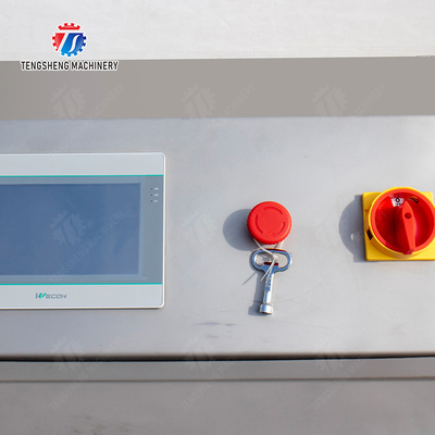 Onions Greens Lettuce Cao Xin Baby Cabbage Chinese Cabbage Cabbage Spin Dryer Industrial Commercial  Food Dehydrator Dewatering Machine  Centrifugal Dehydration Machine Fruits vegetables dehydrator