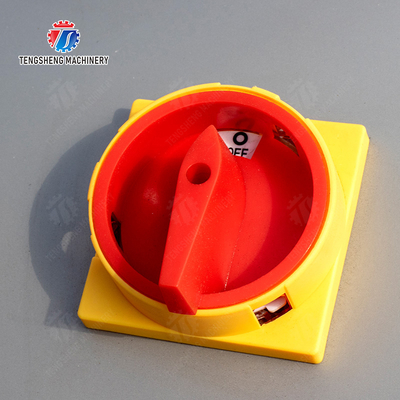 Onions Greens Lettuce Cao Xin Baby Cabbage Chinese Cabbage Cabbage Spin Dryer Industrial Commercial  Food Dehydrator Dewatering Machine  Centrifugal Dehydration Machine Fruits vegetables dehydrator