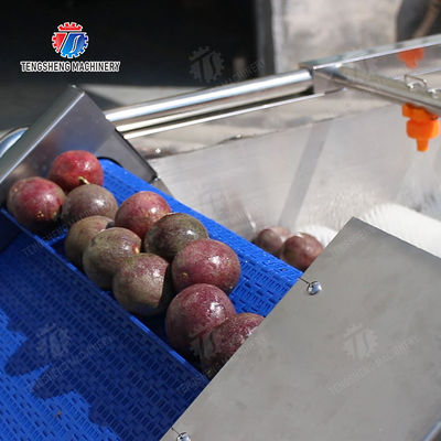 Fruit Orange Potatoes round tuber crops Carrots longitudinal root Onions Leafy vegetables Cabbage varieties Apple chieh-qua Ginger Potato Carrot radish lemon kiwi fruit Passion Pre foaming elevator