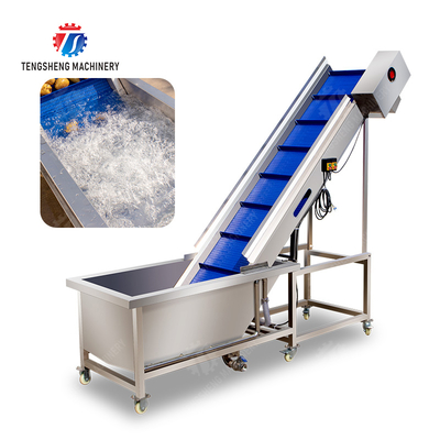 Chanh dây Kiwi Xoài Dâu tây chanh gừng cải xoăn Cần tây táo Cà chua cam Bắp cải non Bắp cải thảo Bắp cải ngô ớt Máy giặt Giặt Máy sấy Sơ bộ tạo bọt thang máy