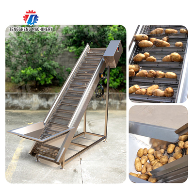 Khoai tây Máy nâng trái cây Saiko cá sâm hạt macadamia táo Cà rốt củ cải Taro Khoai tây ngọt Yam dưa chuột khăn dưa chuột nhựa đậu sốt mùa đông dưa hấu ớt okra Baby Cabbage Cabbage Trung Quốc Cabbage Cabbage