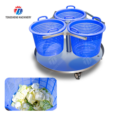 Khoai tây Cà rốt Bạch cầu Nấm Cây treo dẻo ớt Bột bina Thức đam mê Trái cây tangerine Nước ép từ quả anh đào hoang dã Kiwi Mango Dâu tây Dâu tây chanh cải xoăn