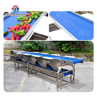 Bảng chọn: chanh, anh đào, chanh dây, táo, khoai tây, cà rốt, củ cải, khoai lang, đậu bắp, xà lách, cải thảo, bắp cải, kiwi, cam, ớt, cần tây, cải xoăn