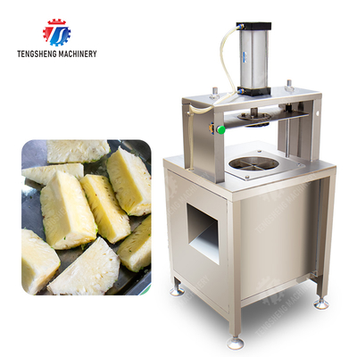 Dứa Thức ăn trái cây và rau quả Chia quả táo bơ bơm bơm bơm bơm bơm bơm bơm bơm bơm bơm bơm bơm bơm bơm bơm bơm bơm bơm bơm