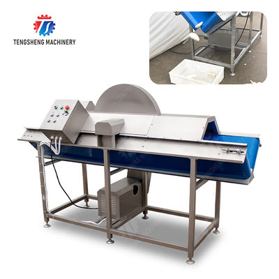 Apple papaya chieh-qua pumpkin wax gourd Potato Carrot radish Taro watermelon Hami Melon cucumber towel gourd balsam pear Baby Cabbage Chinese Cabbage Fruit and Vegetable Cutting half Machine